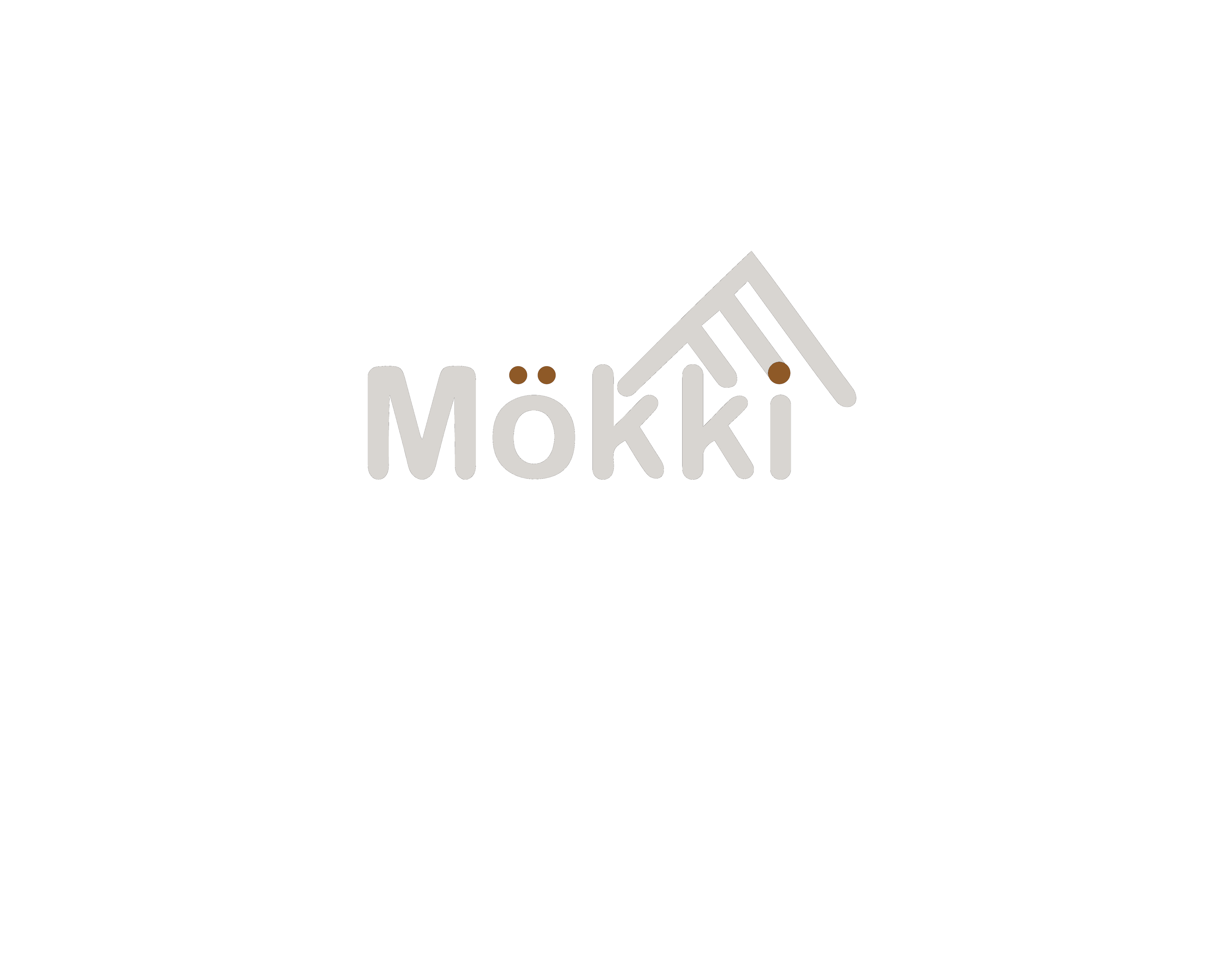 МОККИ